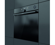 Piekarnik Gorenje BPSA6747DGWI - 1256620 - zdjęcie 2